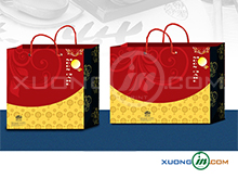 In tui xach 71- In tui xach 71-